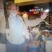 Profile Picture of Al Stewart (@al.stewart.5667) on Facebook