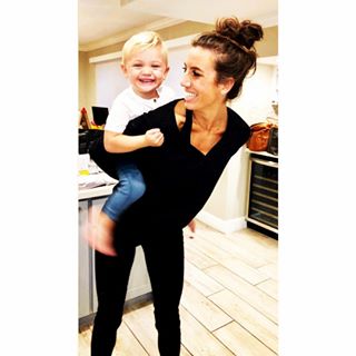 Gillian Gipe - Facebook Profile Picture of Gillian Gipe (@gillian.gipe) on Facebook