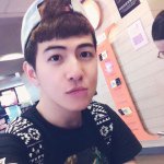 Profile Picture of JasonDoo (@jason_dooo) on Instagram