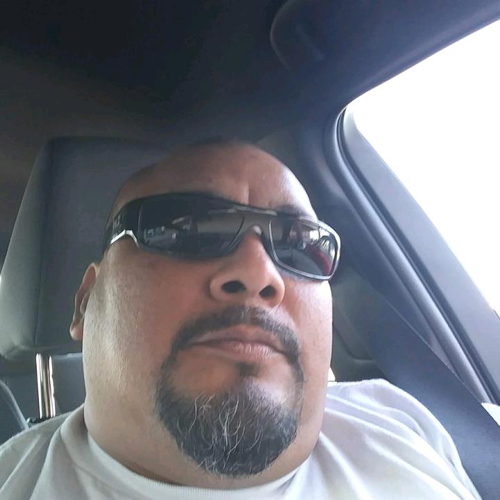 Profile Picture of Lorenzo Moreno833 (@mr.lorenzomoreno1) on Tiktok