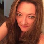 Profile Picture of Joanne Schmidt (@joanneschmidt4776) on Instagram