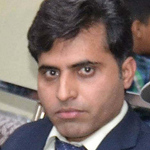 Profile Picture of Muhammad Kashif Shakoor (@tutorpak) on Flickr