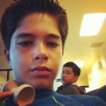 Profile Picture of Kealoha Ke kai Malu (@da_loaf_mon) on Instagram