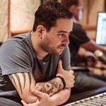 André Moraes - Instagram Profile Picture of André Moraes (@andremoraesofficial) on Instagram