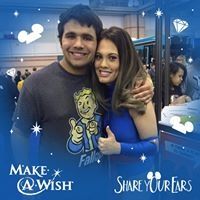 Profile Picture of Patrick Hansberry (@patrickhansberr) on Pinterest