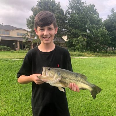 Profile Picture of Reid Weber (@Reidweber8) on Twitter