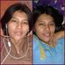Profile Picture of Marc Polanco (@marc.polanco.5) on Facebook