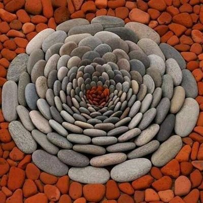 Profile Picture of Lateef Ahmad 022992 (@LateefAhmadGan1) on Twitter