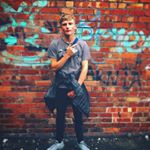 Profile Picture of Łęø Çōōpėr (@_.leocooper._) on Instagram