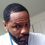 Profile Picture of Lamont Clark (@lamont.clark.311) on Instagram