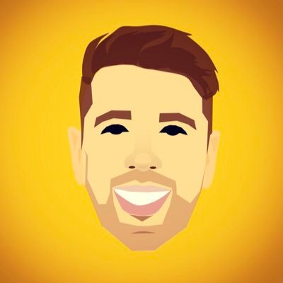 Profile Picture of Rhys Lewis (@rhysalexlewis) on Twitter