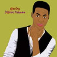 Profile Picture of Darius Freeman (@darius-freeman-28) on Quora