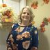 Profile Picture of Karin Roberts (@karin.roberts.9440) on Facebook