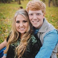 Jacob Land - Quora Profile Picture of Jacob Land (@jacob-land-5) on Quora