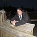 Profile Picture of Erik Liles (@eliles1558) on Pinterest