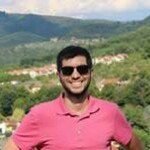 Michael Shafir - Instagram Profile Picture of Michael Shafir (@mshafir86) on Instagram