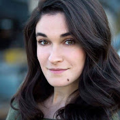 Profile Picture of Jenna Ghidaleson (@jennaghidaleson13) on Youtube
