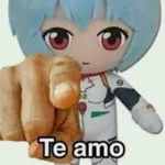 Profile Picture of Jacob & Zyanya (@jayzy.art) on Instagram