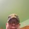 Profile Picture of Dale Gladden (@Dale-Gladden) on Facebook