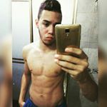 Profile Picture of Juan Jose Cadiz (@juan24.7fit) on Instagram
