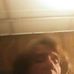 Profile Picture of Damon Sutherland (@damon.sutherland.52) on Facebook