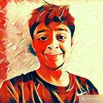 Profile Picture of Shailesh Sharma (@sahas3) on Instagram