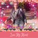 Profile Picture of Gwendolyn Kearney (@gwendolyn.kearney.33) on Facebook