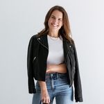 Profile Picture of AUSTIN + DESTINATION WEDDING PHOTOGRAPHER (@coletteelysephotography) on Instagram