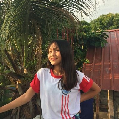 Janelle Irish Balmes 😍 - Twitter Profile Picture of Janelle Irish Balmes 😍 (@irish_balmes) on Twitter
