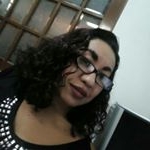 Profile Picture of Alice Avalos (@alice.avalos) on Instagram