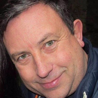 Profile Picture of Alfredmanning (@Alfred17407546) on Twitter