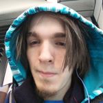 Jeff Feldmann - Instagram Profile Picture of Jeff Feldmann (@knapsnack) on Instagram