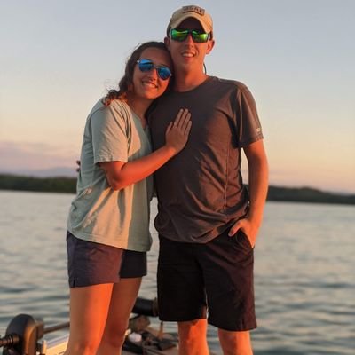 Profile Picture of Jacob Cotton (@JacobCotton6) on Twitter