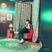 Profile Picture of 신임규 (@imgyu.sin) on Facebook