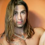 Profile Picture of Allan Campanelli (@allan.neves.39589) on Facebook