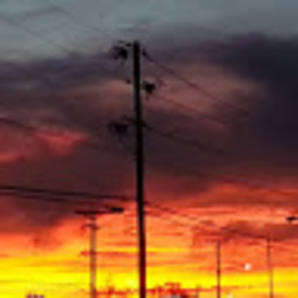 Profile Picture of Dallie Greszler (@dallie_g) on Poshmark