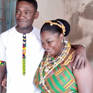 Profile Picture of Pascaline Adoni (@pascaline.adoni.3) on Facebook