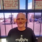 Profile Picture of Brian Kanouff (@brian.kanouff.9) on Facebook