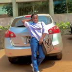 Profile Picture of Dorothy Jessica Boima (@dorothy.jessica.boima) on Facebook