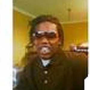 Profile Picture of Laron Elliott (@153389858) on Myspace