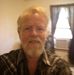 Profile Picture of Jerry Edwards (@jerry.edwards.1426876) on Facebook