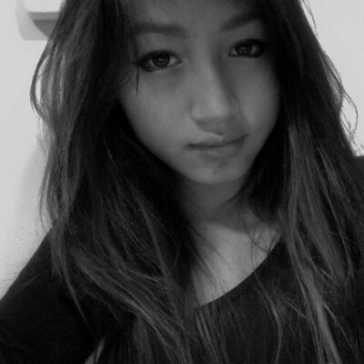 Profile Picture of ~Lillian_NoeNoeLay~ (@_NoeNoeLay_) on Twitter