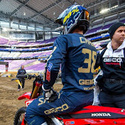 Profile Picture of Tyson Craig (@tysoncraig2262) on Youtube