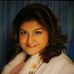 Profile Picture of Anita Daud Charles (@anita.d.charles) on Facebook