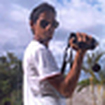 Profile Picture of Hans Ali Foy Kooye (@hans koy) on Flickr