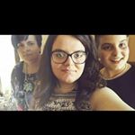 Profile Picture of Sandra Pignone (@pignonesandra) on Instagram