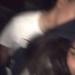Profile Picture of ruby morales 🕷️ (@rubyymoraa) on Instagram