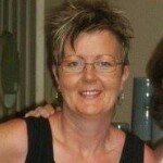 Profile Picture of Loretta Riordon (@luckylols) on Instagram