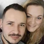 nikki holmes - Instagram Profile Picture of nikki holmes (@nikkiholmes1986) on Instagram