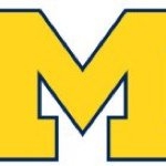 Profile Picture of David Gralnick (@dgralnick) on Instagram